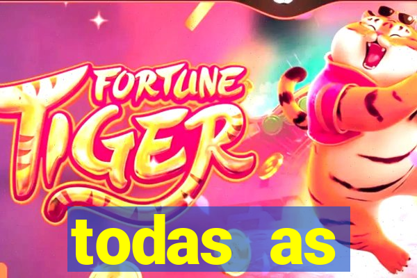 todas as plataformas de jogos online